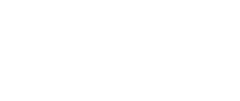 海外如何突破PP直播地域限制 - 海龟VPN